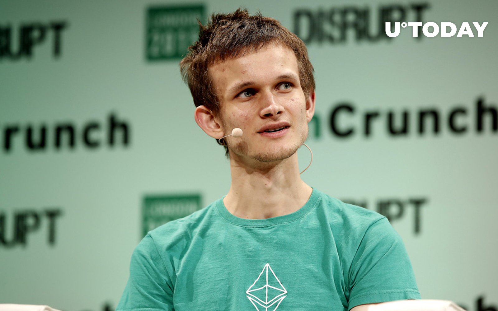 ethereum co-founder vitalik buterin discusses bitcoins long-term security